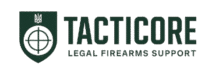 Tacticore – дозвіл на зброю в Польщі